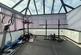 Additional image 18 of Pencarreg, Llanybydder, SA40