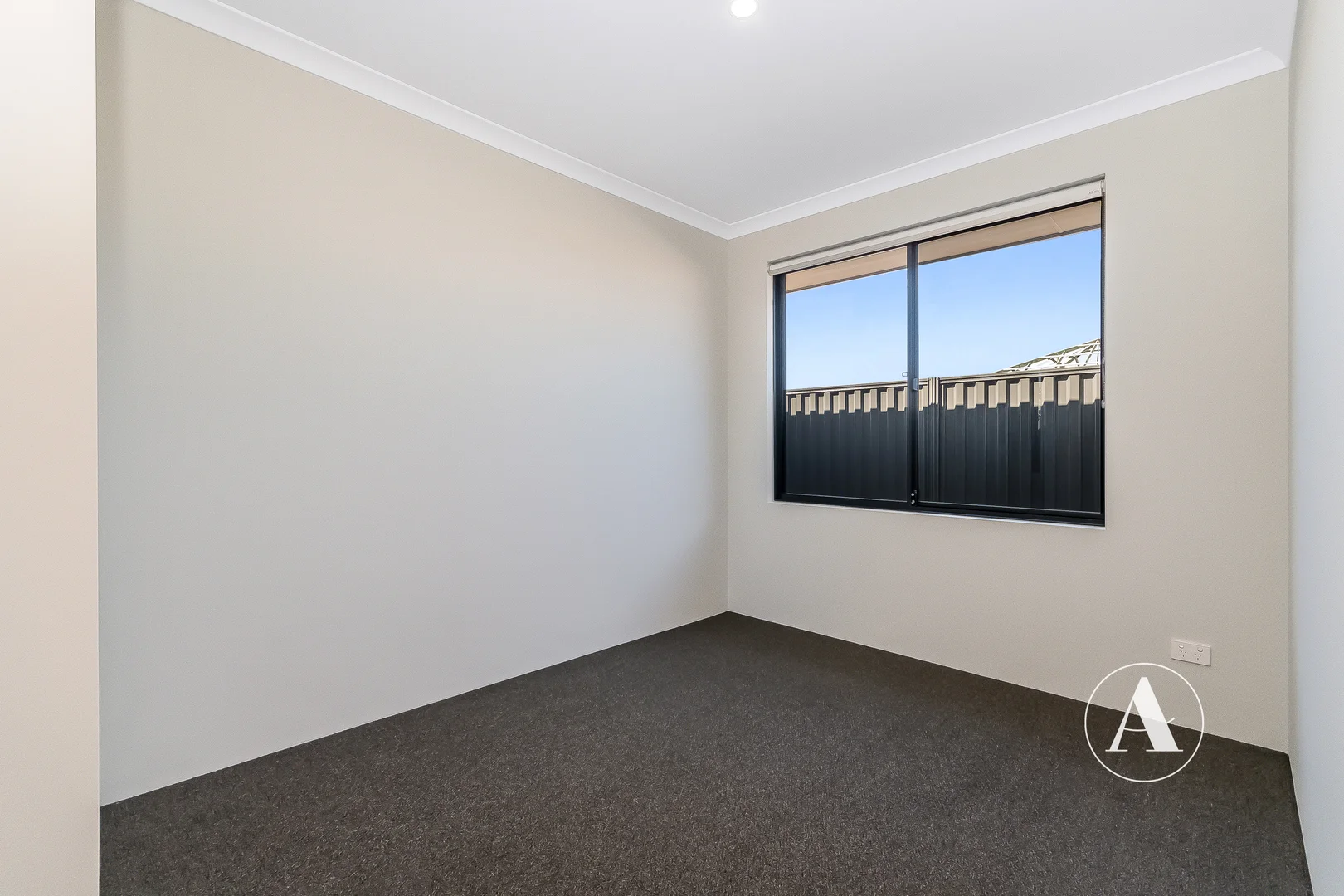 Additional image 12 of 15 Dryandra Street, Henley Brook WA 6055