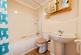 Additional image 9 of Chestnut Drive, Soham, Ely, Cambridgeshire, CB7