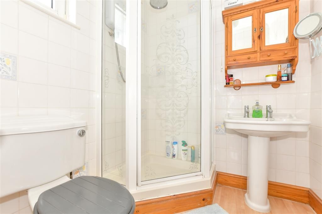 Additional image 8 of 5 bed detached house for saleGrenham Bay Avenue, Minnis Bay, Birchington, Kent CT7
