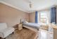 Additional image 10 of Bagshot,  Surrey,  GU19
