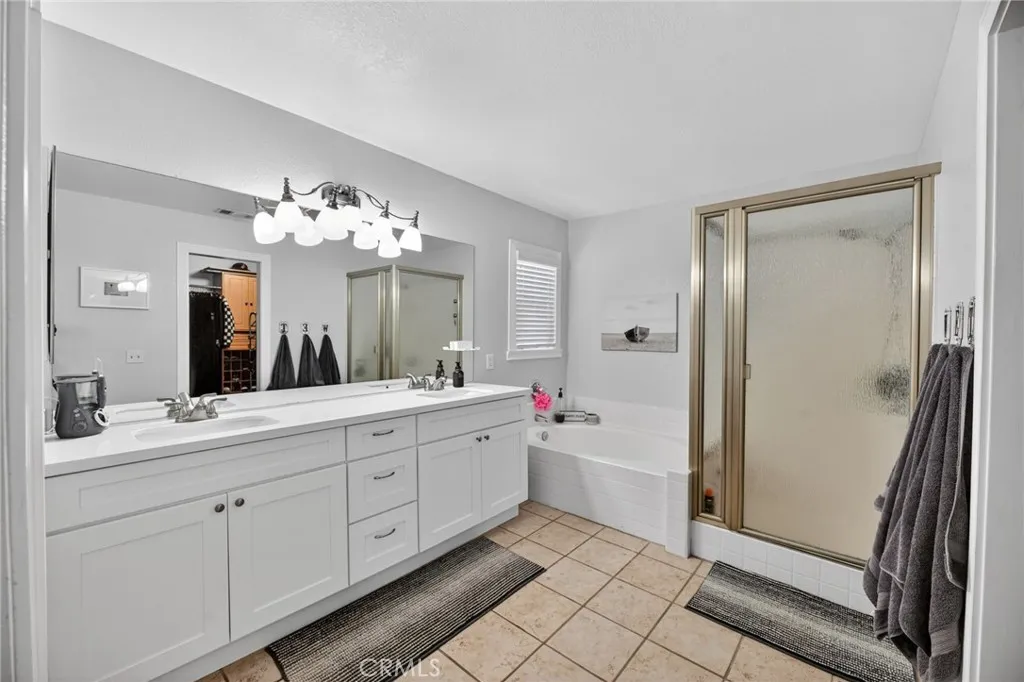 Additional image 87 of 8892 Dahlia Drive, Corona, CA 92883