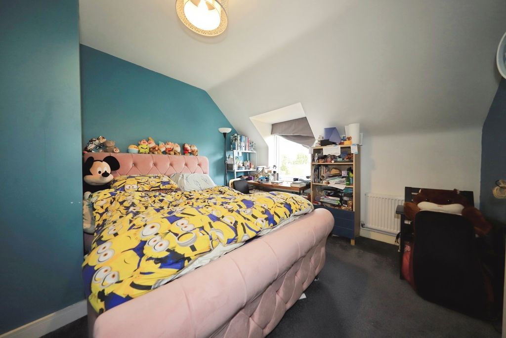 Additional image 6 of 3 bed semi-detached house for saleHemlock Way, Bilston, West Midlands WV14