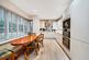 Additional image 3 of Woodroffe Close, Ash, Aldershot, Surrey, GU12