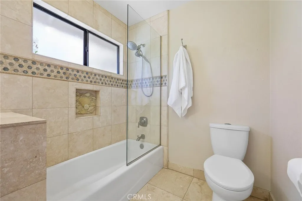 Additional image 26 of 1715 Brighton Avenue, Grover Beach, CA 93433