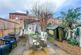 Additional image 11 of Fir Street, Southport PR8