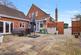 Additional image 5 of Fillongley Road, Meriden, CV7