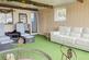 Additional image 37 of Heol Y Plas, Fforest, Pontarddulais SA4