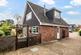 Additional image 21 of Tanglewood, Wokingham RG40