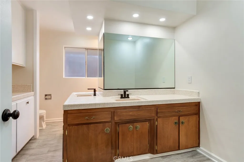 Additional image 61 of 11466 Richardson St, Loma Linda, CA 92354