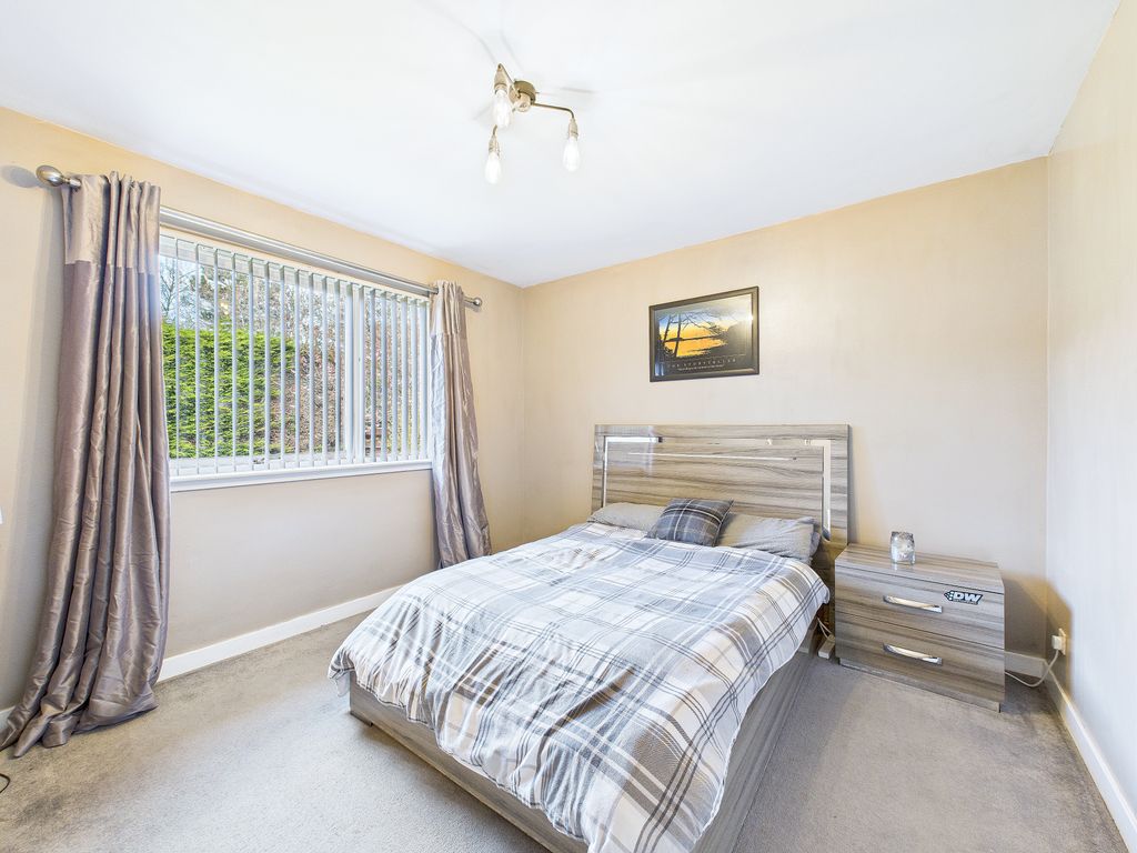 Additional image 15 of 4 bed detached house for saleMuirton, Aviemore PH22