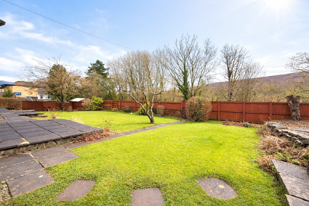 Additional image 23 of 4 bed detached house for saleFair Oak Close, Aberdare, Rhondda Cynon Taf CF44