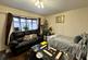 Additional image 3 of Hough Road, Walsall WS2
