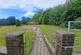 Additional image 2 of Lon Y Felin, Garnswllt, SA18