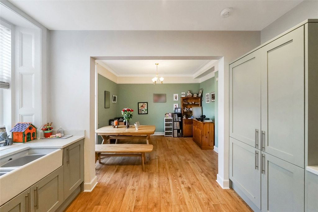 Additional image 9 of 4 bed semi-detached house for saleClackmannan Road, Alloa, Clackmannanshire FK10