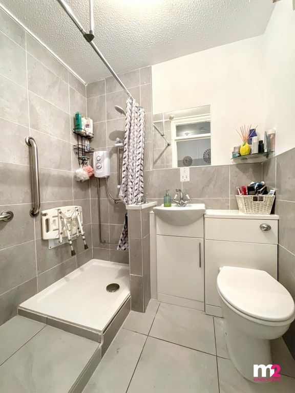 Additional image 6 of 1 bed property for saleMaryport Street, Usk NP15