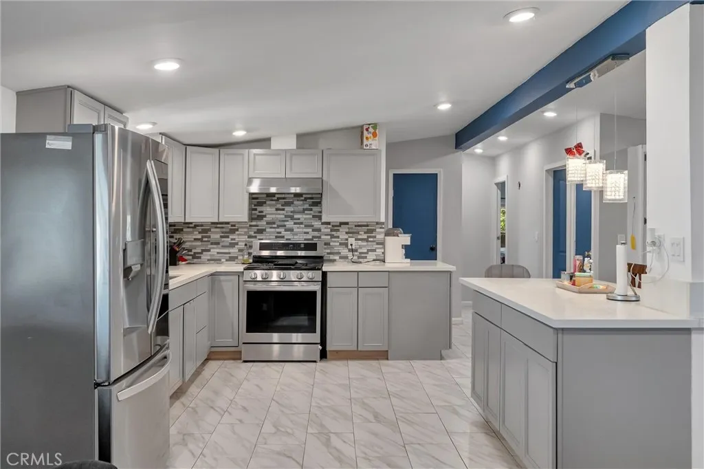 Additional image 76 of 57 Sam Lynn Way, Oroville, CA 95966