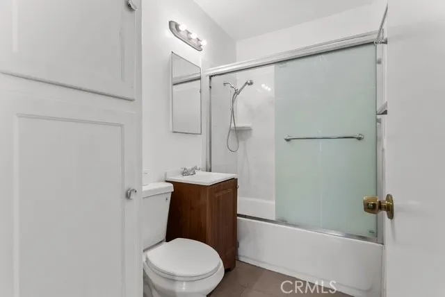 Additional image 51 of 16809 E Devanah St, Covina, CA 91722