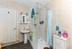 Additional image 12 of Clerke Street, Cleethorpes DN35