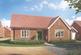 Additional image 7 of Oak Grove, Eyke, Nr Woodbridge, Suffolk