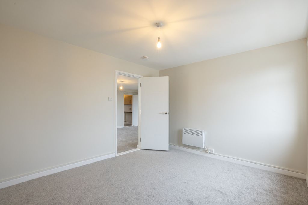 Additional image 20 of 2 bed flat for saleSt. Saviours Hill, St. Saviour, Jersey JE2