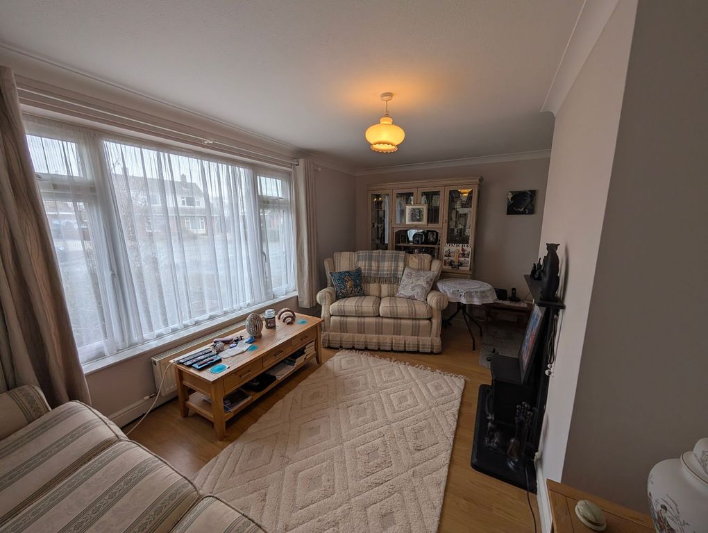 Additional image 5 of 3 bed semi-detached house for saleHancocks Close, Leiston IP16