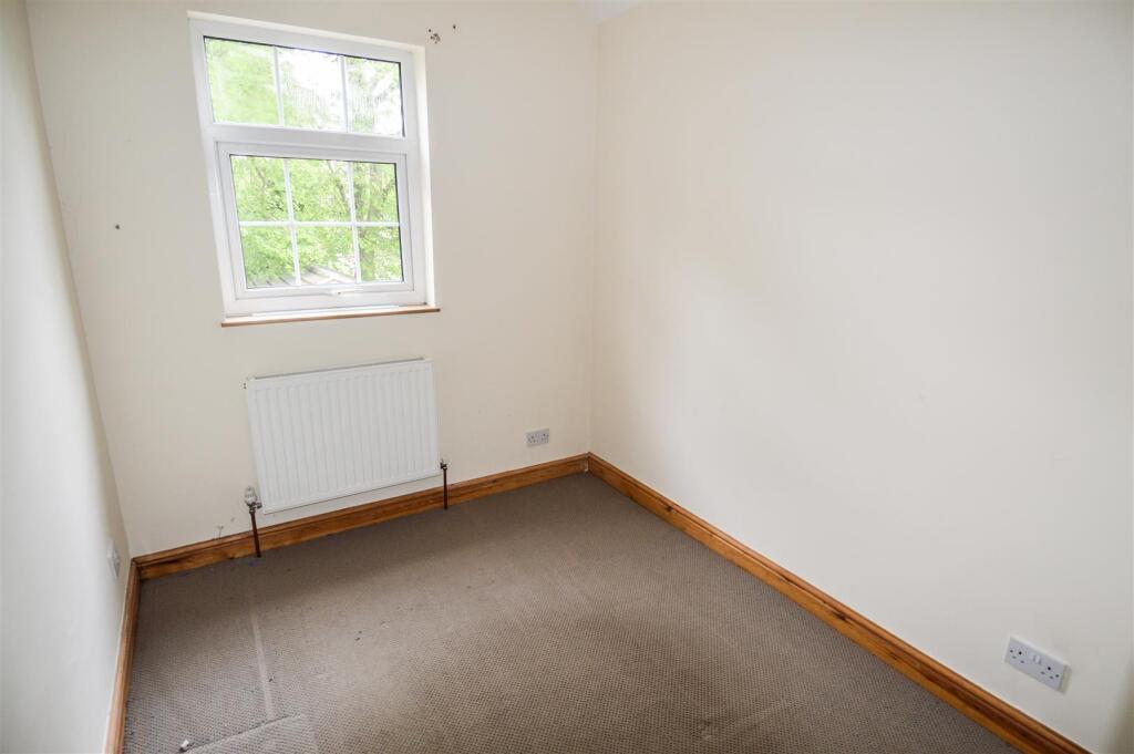 Additional image 8 of Hawkesley Mill Lane, Northfield, Birmingham, West Midlands, B31