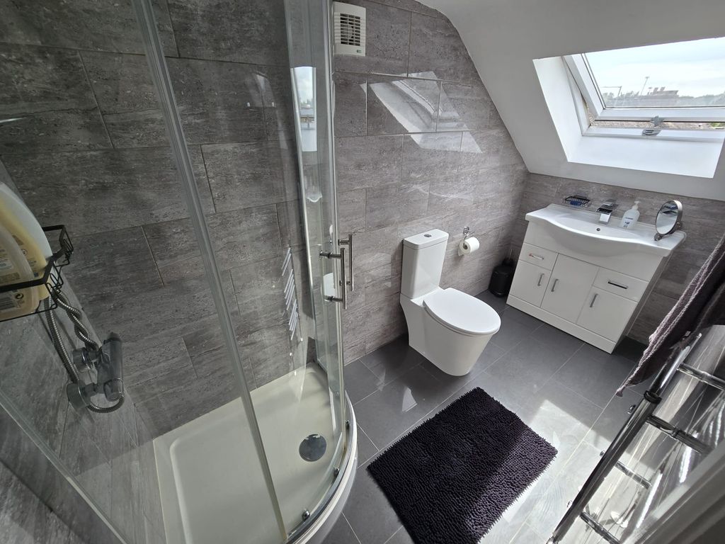 Additional image 18 of 5 bed detached house for saleEngine Lane, Wednesbury WS10