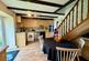 Additional image 12 of Wroughton, Swindon SN4