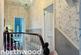 Additional image 11 of Clifton Road, Southport, PR8