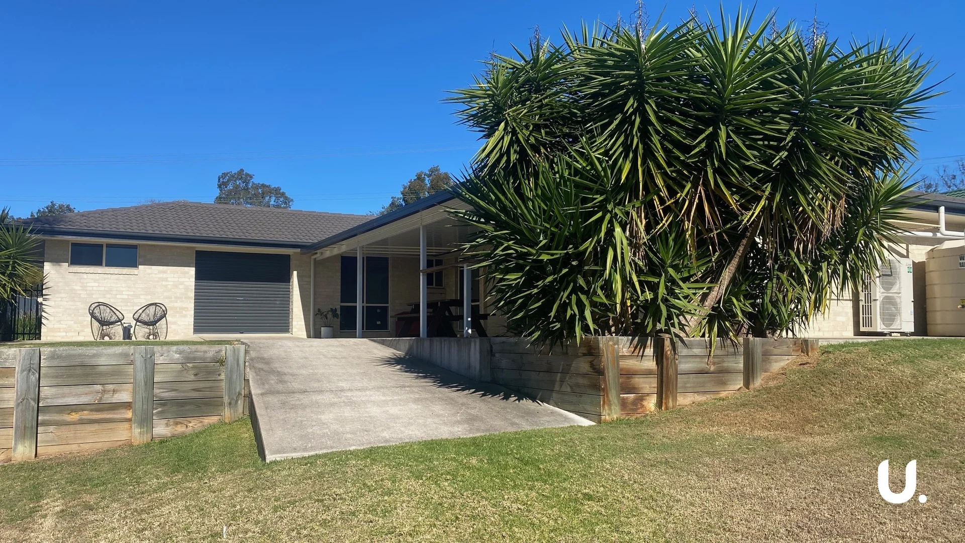 Additional image 11 of 18 Millfield Road, Millfield NSW 2325