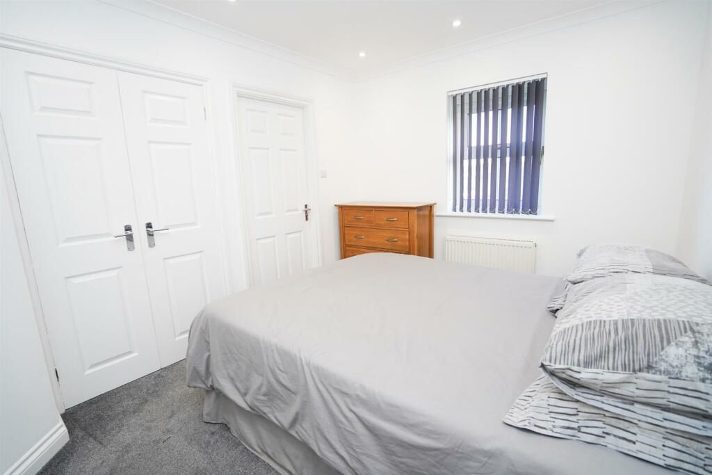 Additional image 6 of 3 bed flat for saleMarlen Court, Bideford EX39