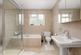Additional image 22 of Minchenden Crescent, London, N14