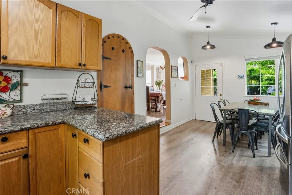 Additional image 60 of 6701 E Zayante Road, Felton, CA 95018
