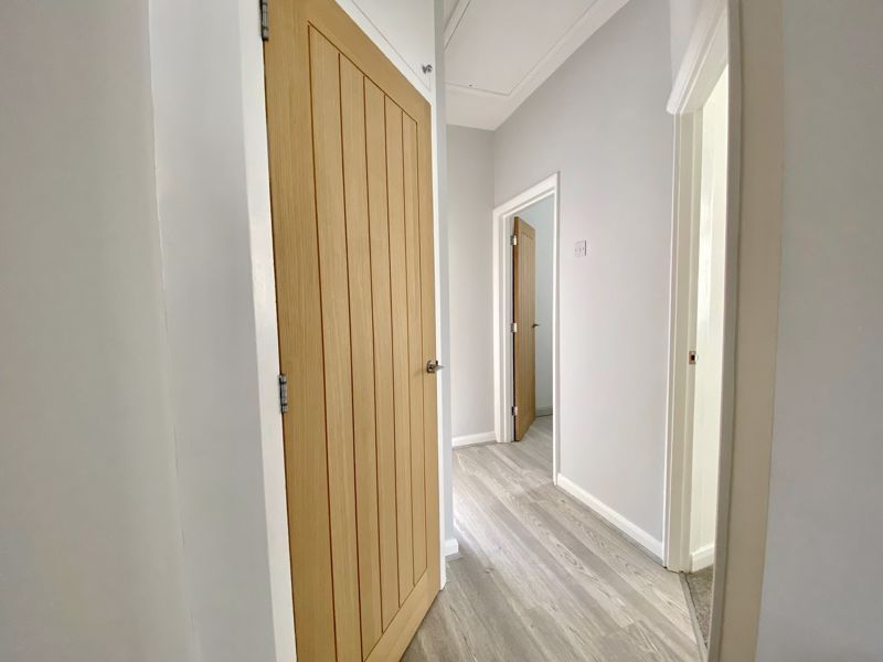 Additional image 13 of 3 bed detached bungalow for saleBedonwell Road, Belvedere DA17