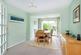 Additional image 3 of Birchwood Avenue, North Gosforth, NE13