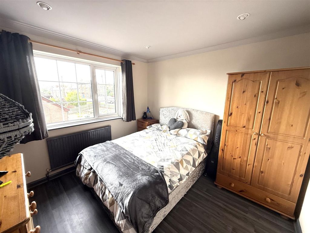 Additional image 14 of 4 bed detached house for saleFar Laund, Belper DE56
