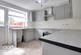 Staines Close, Mickleover photo 4