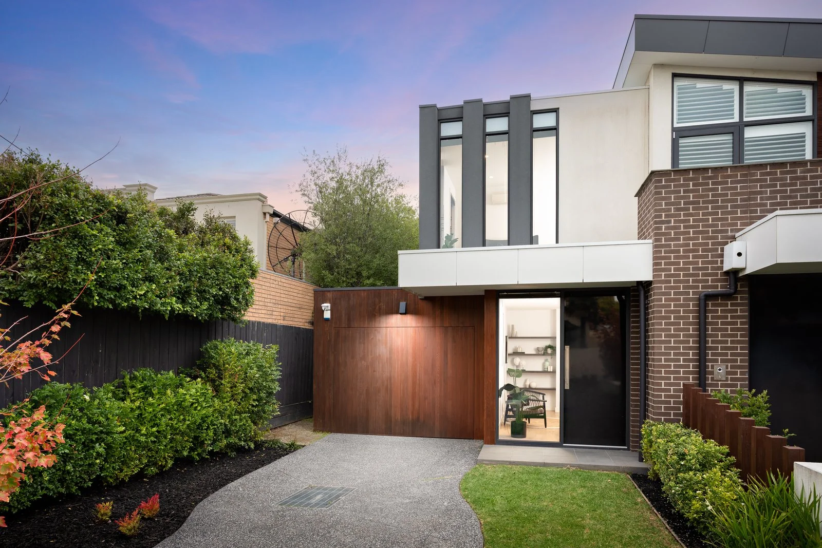 18B Davey Avenue, Brighton East VIC 3187