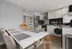 Additional image 11 of Martin Hunt Drive, Stanway, Colchester, Essex, CO3