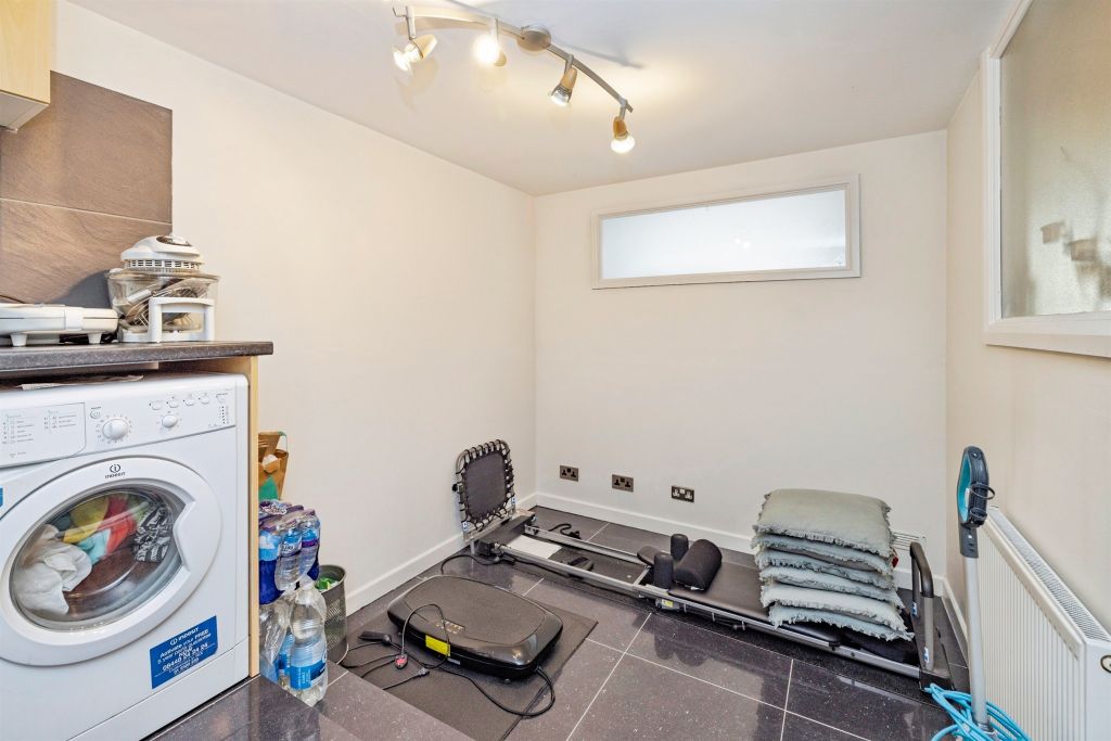 Additional image 15 of 3 bed terraced house for saleMargeholes, Watford WD19