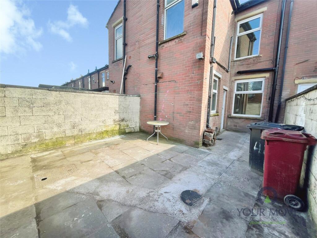 Additional image 8 of Bonsall Street, Blackburn, Lancashire, BB2