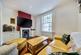 Additional image 9 of Claylands Road, London SW8
