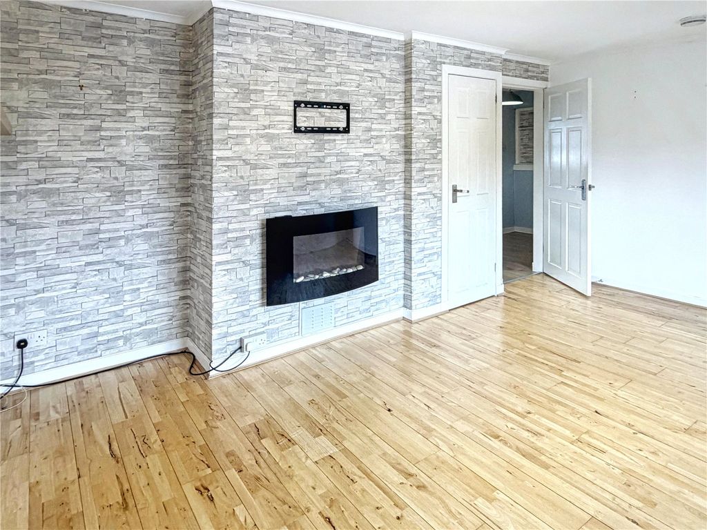 Additional image 2 of 1 bed flat for saleMossvale, Lochmaben, Lockerbie, Dumfries And Galloway DG11