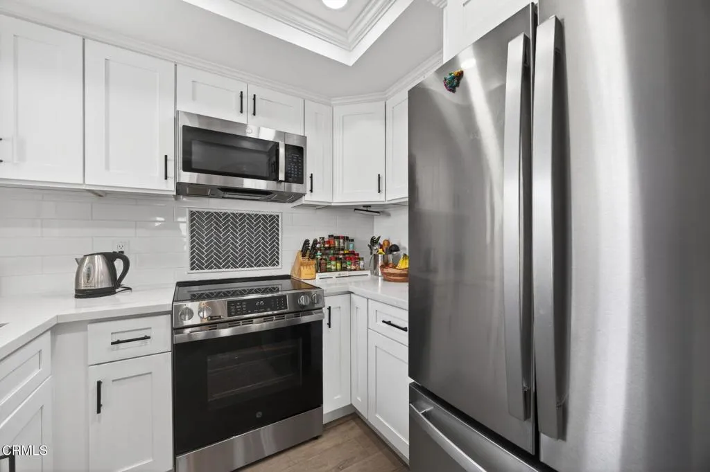 Additional image 17 of 2955 Harbor Boulevard, Oxnard, CA 93035