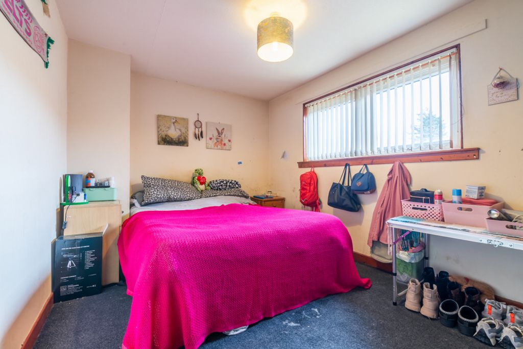 Additional image 11 of 2 bed end terrace house for saleCameron Drive, Keith AB55