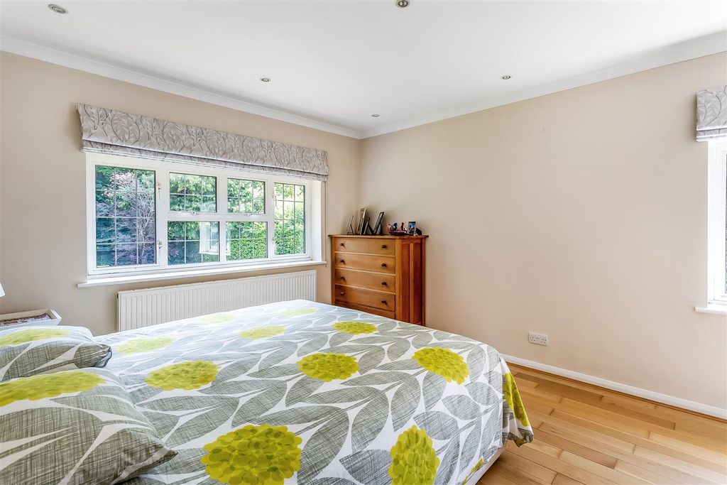 Additional image 26 of 4 bed detached house for saleCrampshaw Lane, Ashtead KT21