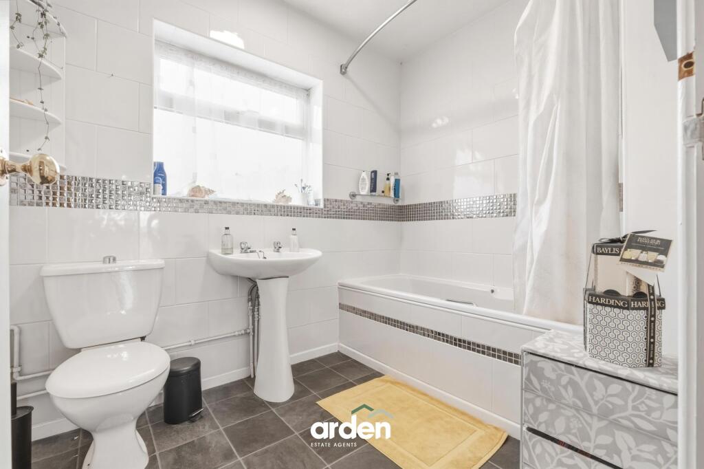 Additional image 7 of Forest View, Redditch, B97