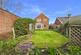 Additional image 14 of Shepherds Lane, Newton, CH2
