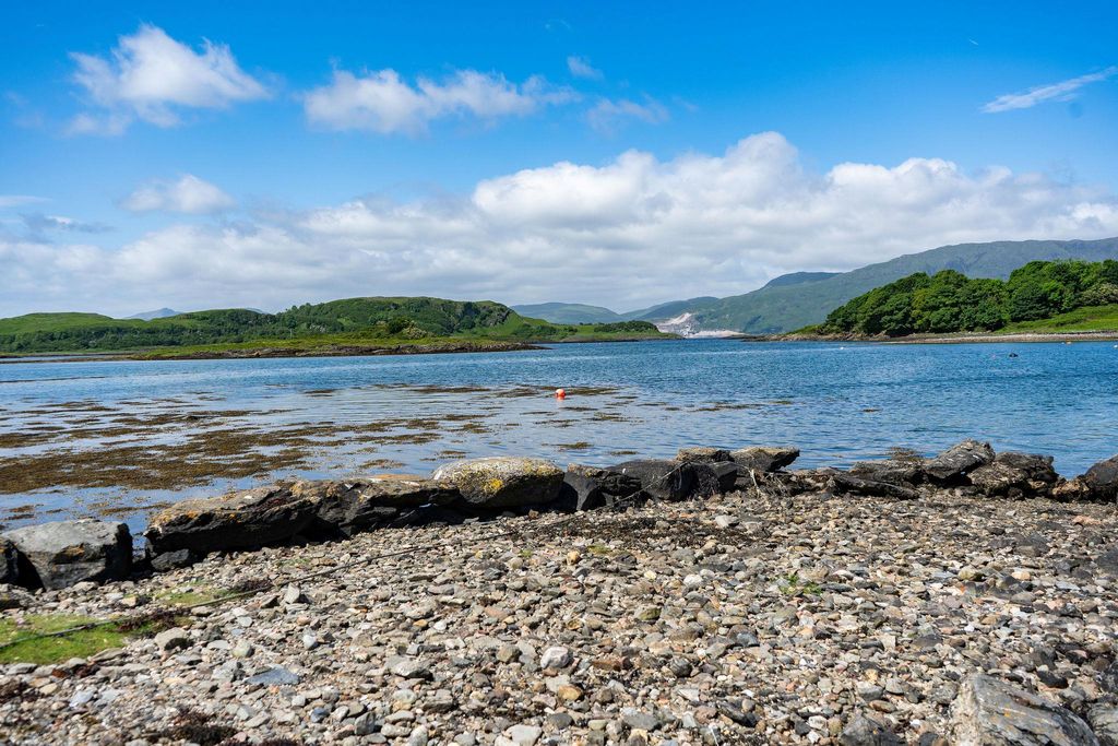 Additional image 4 of Property for saleLismore, Oban, Argyll And Bute PA34